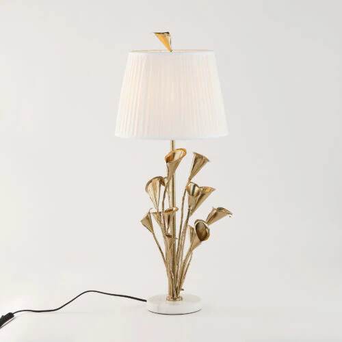 LILIUM TABLE LAMP