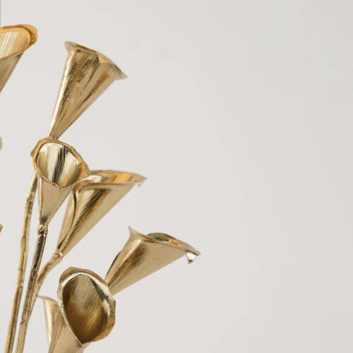 Quattrefoil Luxury Decor & Lighting