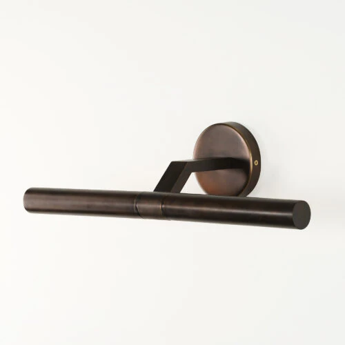 Quattrefoil Luxury Decor & Lighting