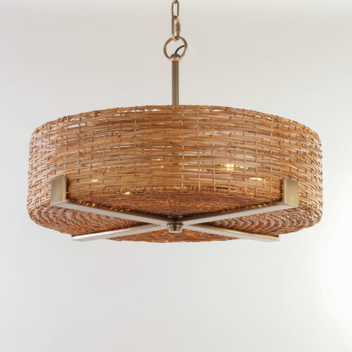 RIVA PENDANT