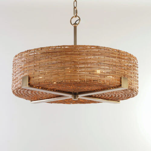 RIVA PENDANT