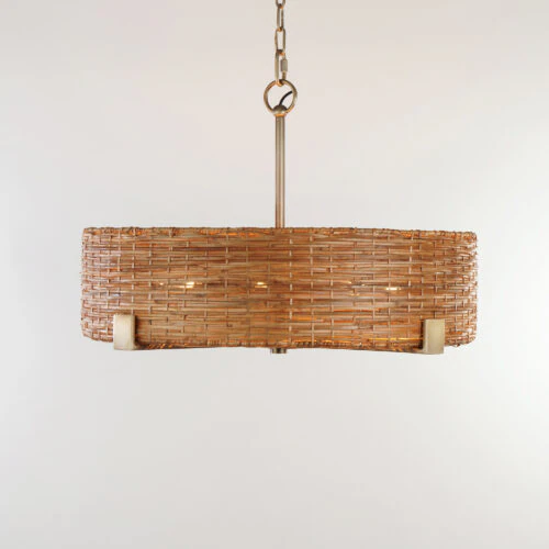 Quattrefoil Luxury Decor & Lighting