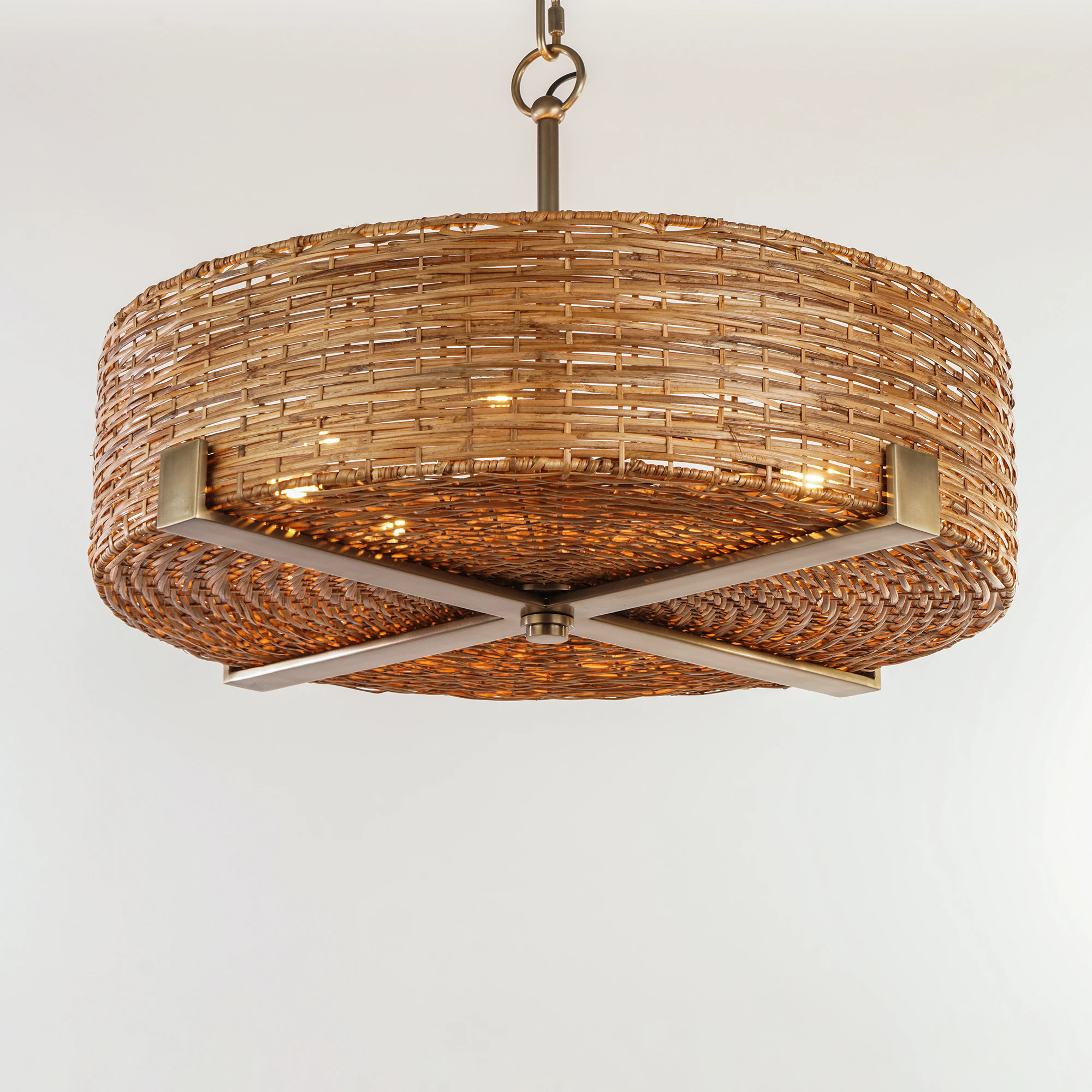 Quattrefoil Luxury Decor & Lighting