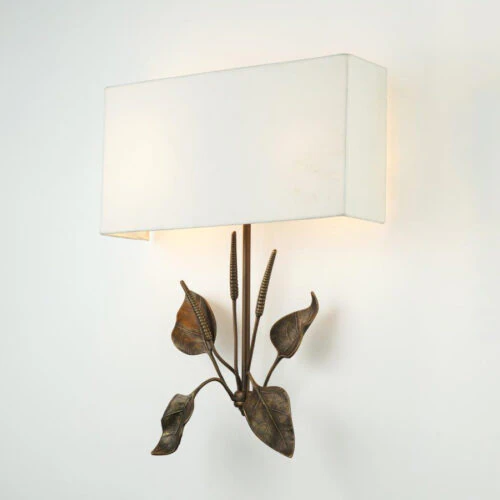 Quattrefoil Luxury Decor & Lighting