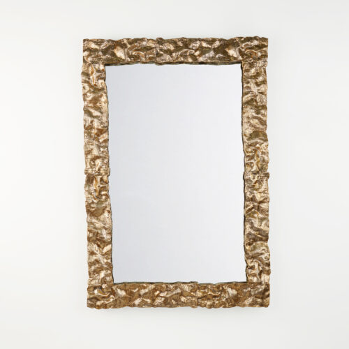 RIBBON MIRROR