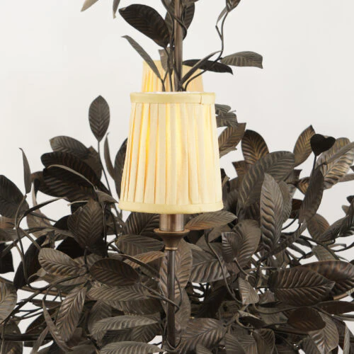 Quattrefoil Luxury Decor & Lighting