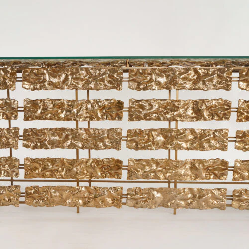 Quattrefoil Luxury Decor & Lighting