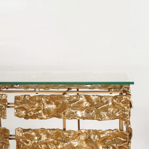 Quattrefoil Luxury Decor & Lighting