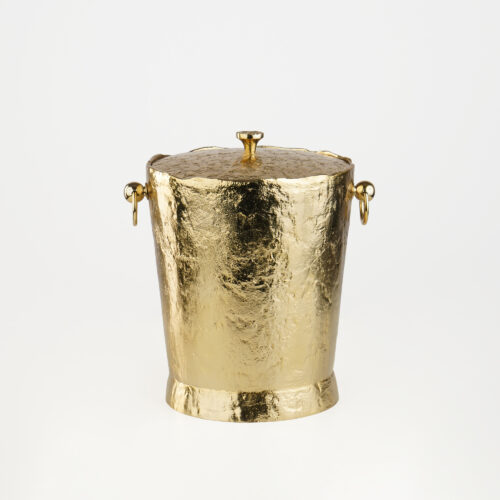 DOVER ICE BUCKET