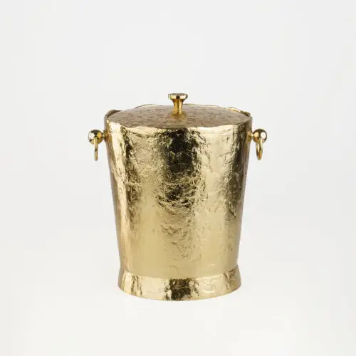 DOVER ICE BUCKET