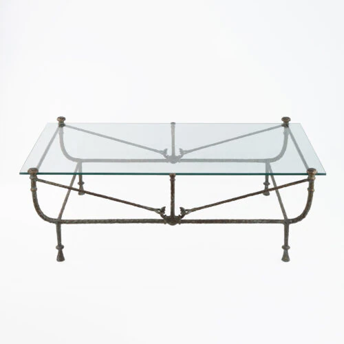 Quattrefoil Luxury Decor & Lighting