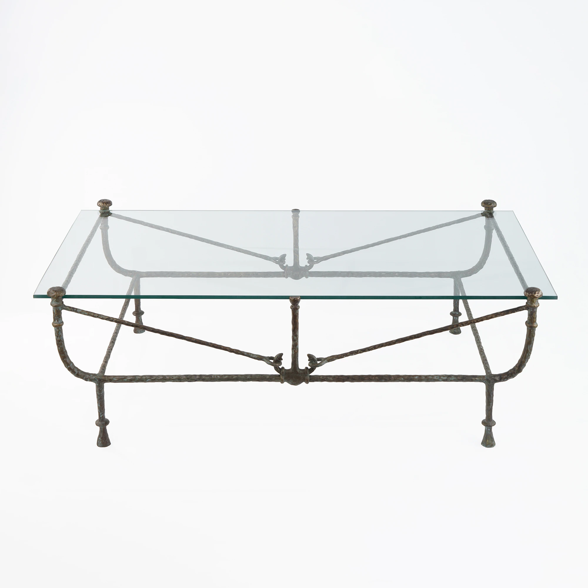 Quattrefoil Luxury Decor & Lighting