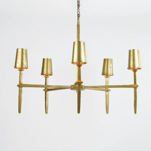 ADAM CHANDELIER