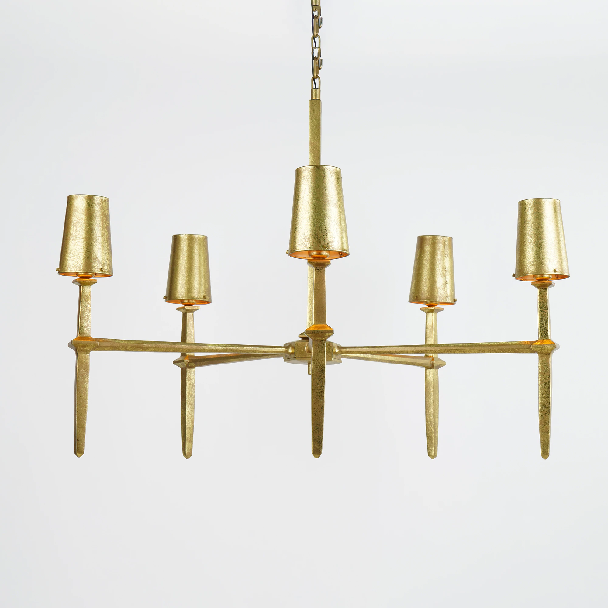 Quattrefoil Luxury Decor & Lighting
