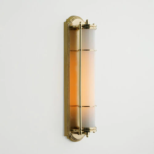 Quattrefoil Luxury Decor & Lighting
