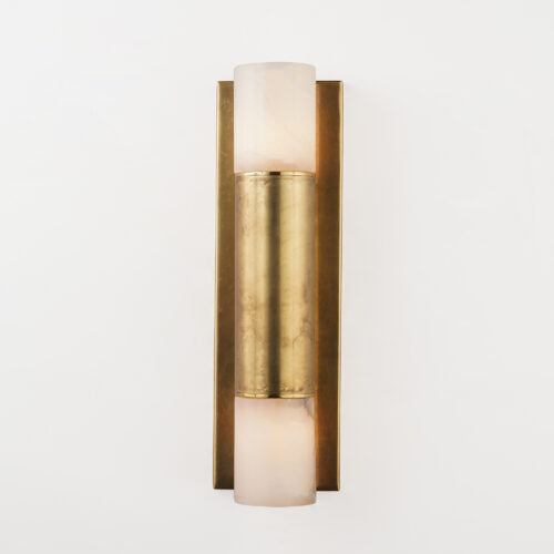 AXIS WALL SCONCE