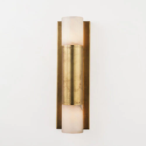 AXIS WALL SCONCE