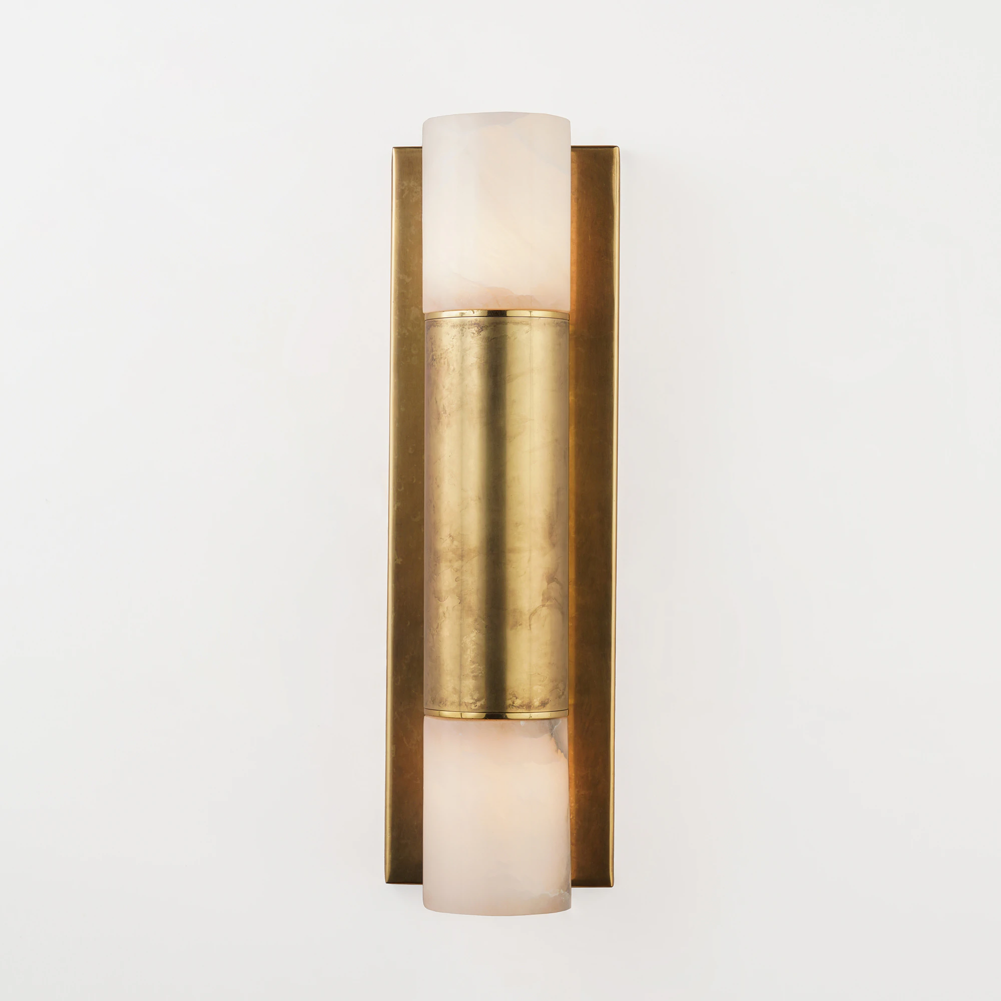 Quattrefoil Luxury Decor & Lighting
