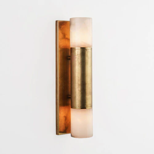 Quattrefoil Luxury Decor & Lighting