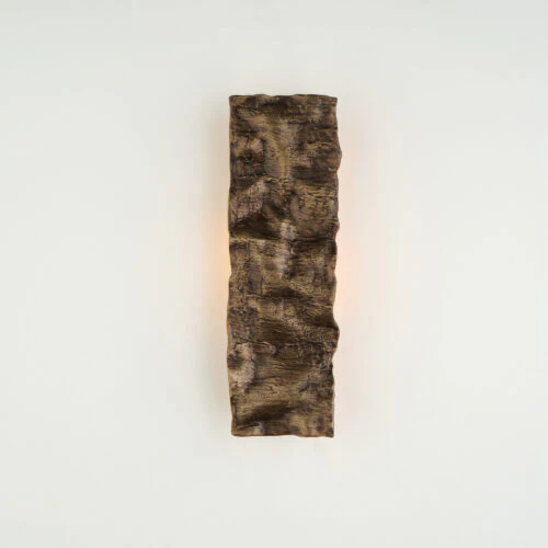 Quattrefoil Luxury Decor & Lighting