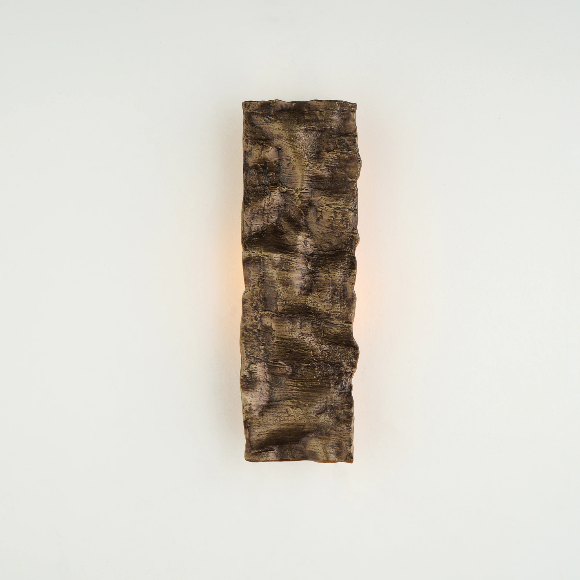 Quattrefoil Luxury Decor & Lighting