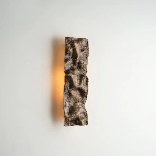 Quattrefoil Luxury Decor & Lighting