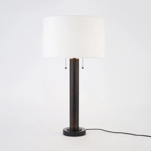 Quattrefoil Luxury Decor & Lighting