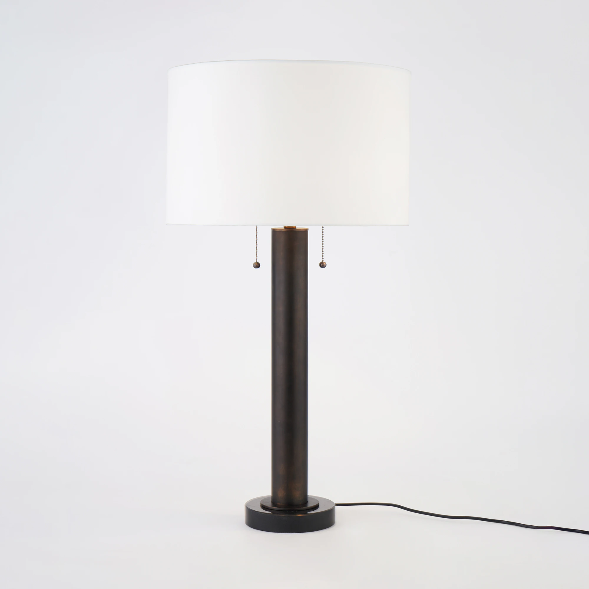 Quattrefoil Luxury Decor & Lighting