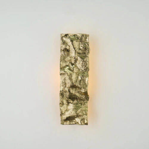 Quattrefoil Luxury Decor & Lighting