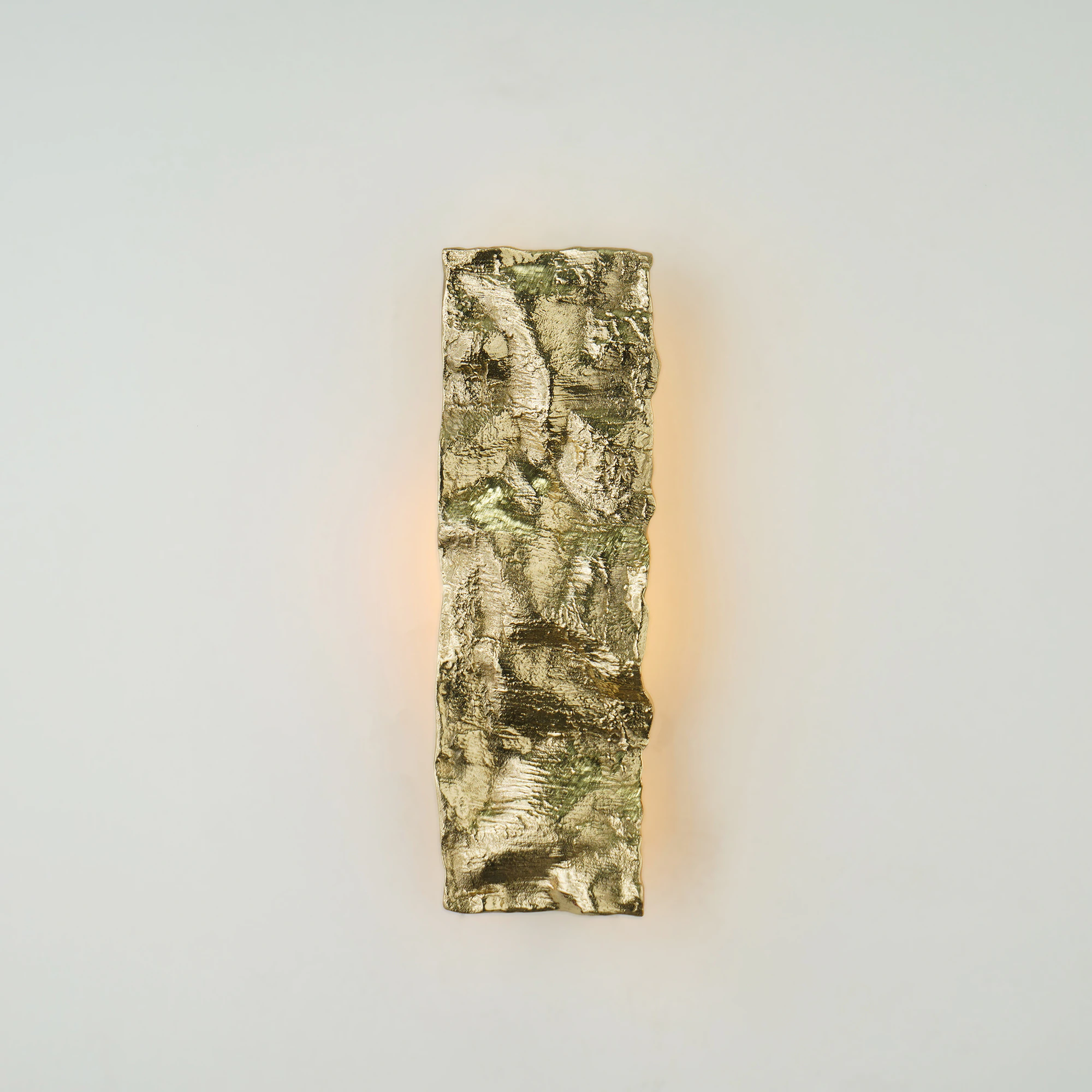 Quattrefoil Luxury Decor & Lighting