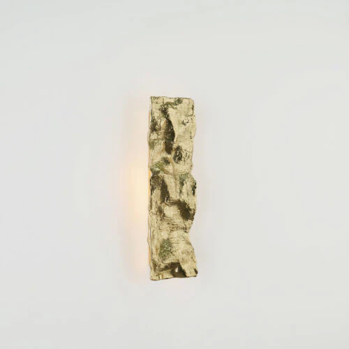 Quattrefoil Luxury Decor & Lighting