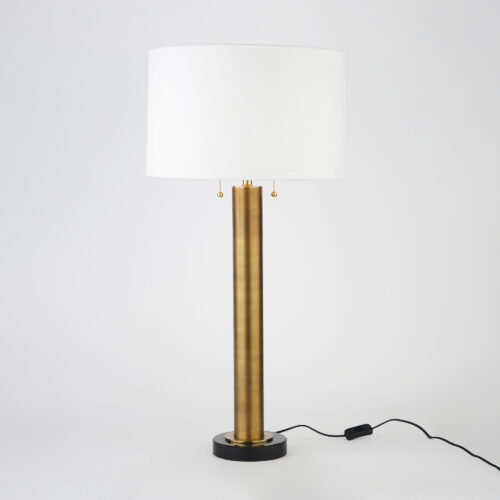 FORMA TABLE LAMP