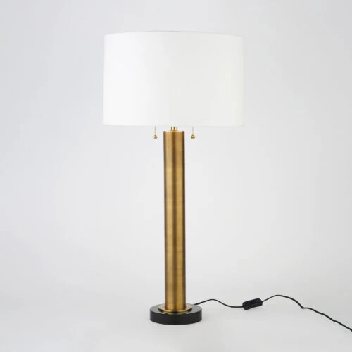 FORMA TABLE LAMP