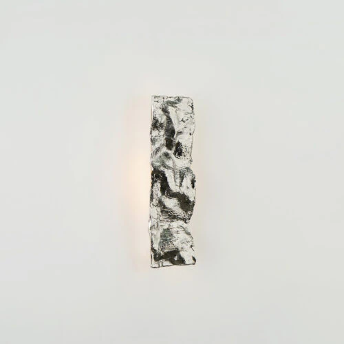 Quattrefoil Luxury Decor & Lighting