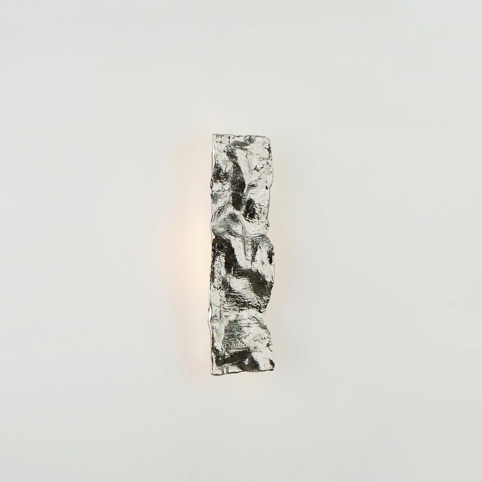 Quattrefoil Luxury Decor & Lighting