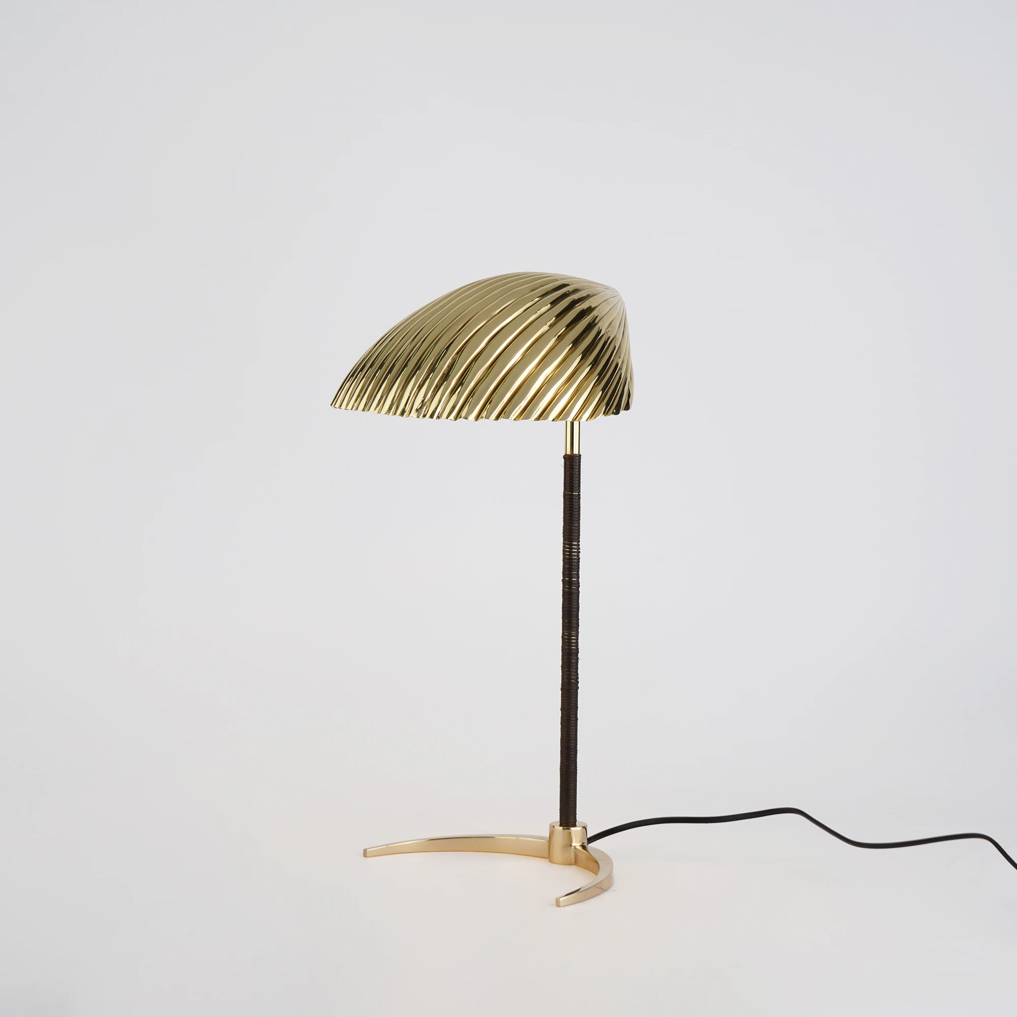 Quattrefoil Luxury Decor & Lighting