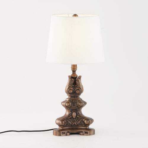 SIENNA TABLE LAMP